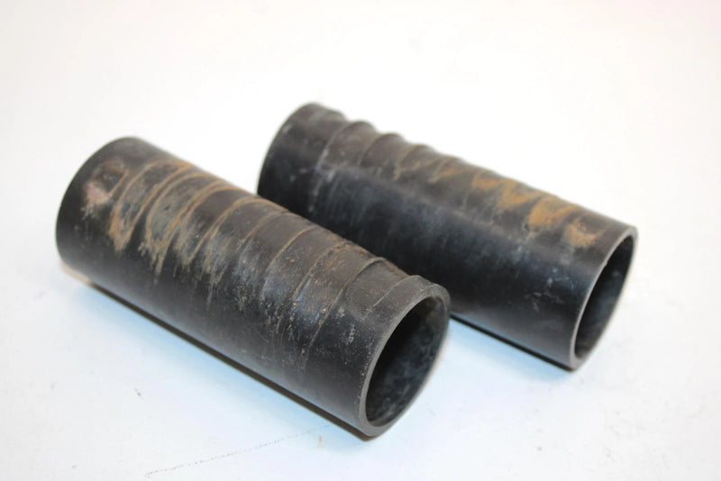 00 Polaris Triumph 600 Oem Sleeve Tors Spring Pair 5433007 SPS1