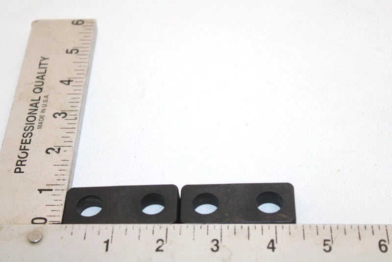 03 Arctic Cat 500 Fis Automatic  Oem 4x4 Shift Bushing 0406-363 AA19
