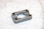 2001 Ski-doo Mxz 600 Oem Handlebar Mount Set 277000142 709400919 SS4