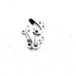 88-93 Honda FourTrax 300 TRX300FW 4x4 OEM Oil Pump Cover 15121-HA0-771 AH89