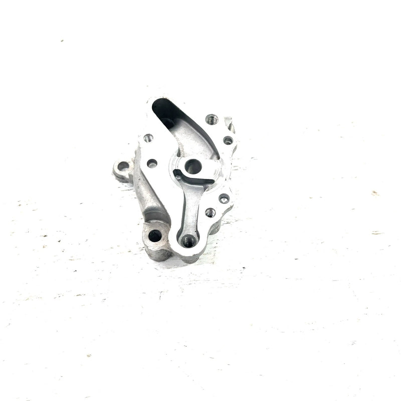 88-93 Honda FourTrax 300 TRX300FW 4x4 OEM Oil Pump Cover 15121-HA0-771 AH89