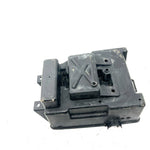 09-13 Honda Big Red 700 MUV700 OEM Lower Battery Box 50400-HL1-A00 XH0