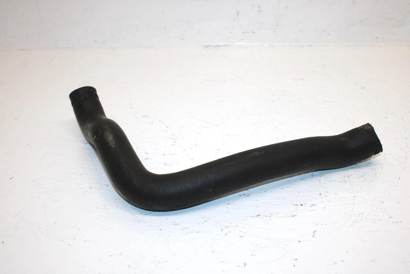1994 Arctic Cat Wildcat Efi Oem Pump/Exchanger Hose 0610-094 SA42