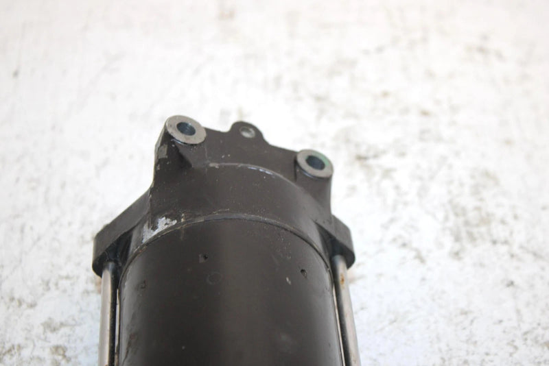 2001 Polaris Virage Oem Starter 4060118 JP28