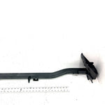 15 Polaris Ranger 570 4x4 Full Size OEM Rear Roll Cage Support 1020588-329 XP10