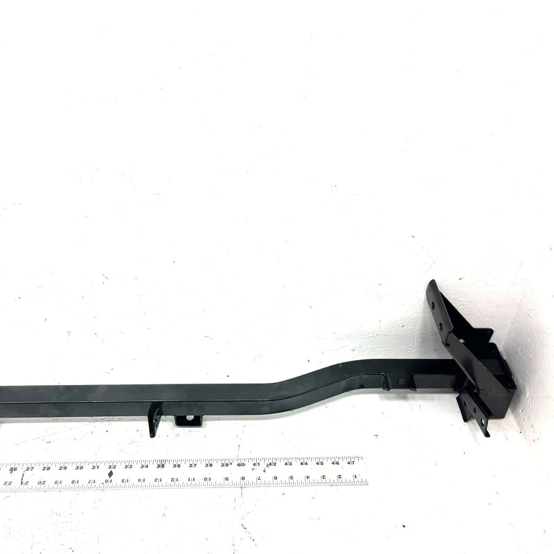 15 Polaris Ranger 570 4x4 Full Size OEM Rear Roll Cage Support 1020588-329 XP10