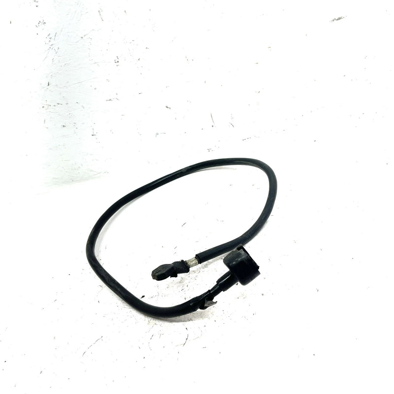 07-14 Honda Rancher 420 OEM Solenoid To Starter Cable 32405-HP5-600 AH21