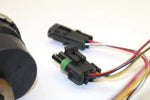 1994 Sea-doo Gtx Oem Speedometer Gauge 278000081 JS13