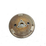 1996 Polaris Trail Blazer 250 ES OEM Flywheel Rotor 3083939 AP236