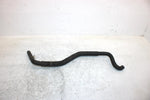 2001 Polaris Sportsman 400 Oem Lower Engine Coolant Hose 5411782 AP178