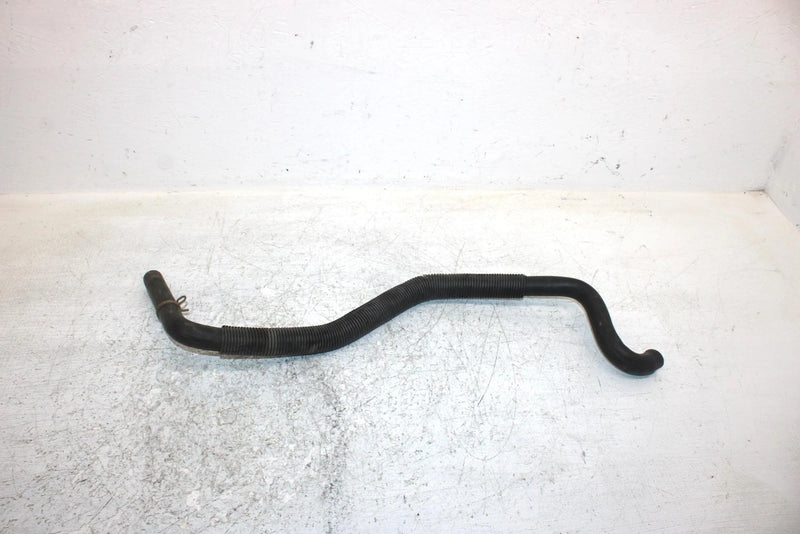 2001 Polaris Sportsman 400 Oem Lower Engine Coolant Hose 5411782 AP178