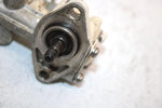 1995 Sea-doo Gti Oem Oil Pump 275000085 JS53