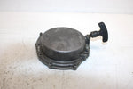 1995 Polaris 300 Oem Starter Recoil 3085054 AP141