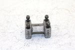 1997 Polaris 500 Indy Oem Handlebar Mount W/Bolts 5630187-067 SP15