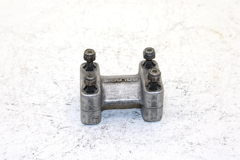 1997 Polaris 500 Indy Oem Handlebar Mount W/Bolts 5630187-067 SP15