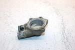 2004 Arctic Cat V2 650 Oem Thermostat Housing 3201-019 AA28