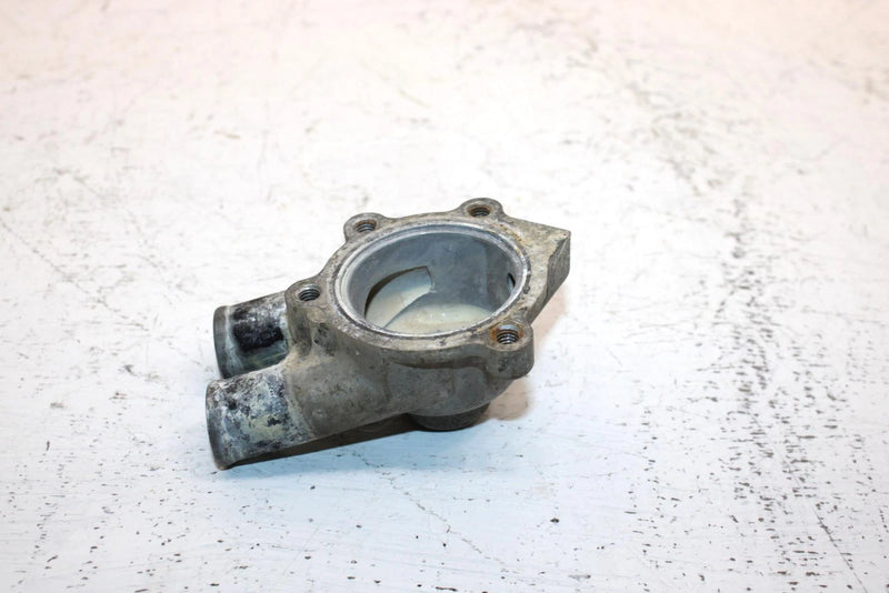 2004 Arctic Cat V2 650 Oem Thermostat Housing 3201-019 AA28