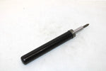 1998 Polaris Xpress 300 Oem Front Strut Dampner 7041755 2201460 B564
