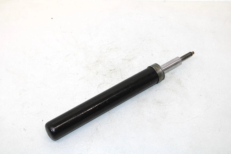 1998 Polaris Xpress 300 Oem Front Strut Dampner 7041755 2201460 B564