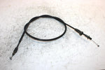 2002 Honda Foreman Rubicon Oem Throttle Cable 17910-HN2-000 AH36