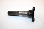 97 Arctic Cat Bearcat 454 4x4 Oem Prop Shaft 3435-004 AA24