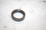 99 Ski-doo Mxz 670 Ho Oem Shim 504093400 SS9