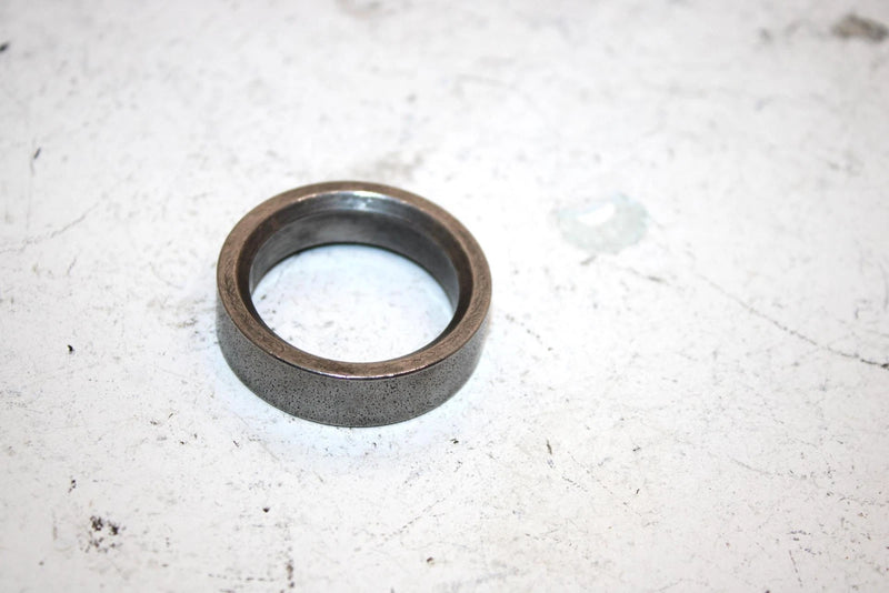 99 Ski-doo Mxz 670 Ho Oem Shim 504093400 SS9