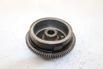 2000 Polaris Sportsman 500 Oem FF97 Flywheel  3086983 AP213