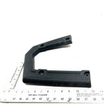 14-15 Arctic Cat Prowler HDX 500 OEM Right Inner Shoulder Guard 4406-186 XA2
