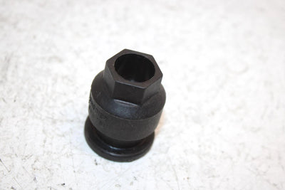 2007 Sea-doo Rxp 215 Oem Steering Cable Adjuster 277000782 JS51