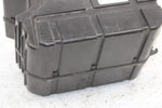2006 Polaris Edge 600 Touring Oem Airbox Air Cleaner 1253498 SP201