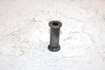1982 Honda Atc200 Ea Big Red Oem Engine Mount Spacer (Short) 50250-958-680 AH64