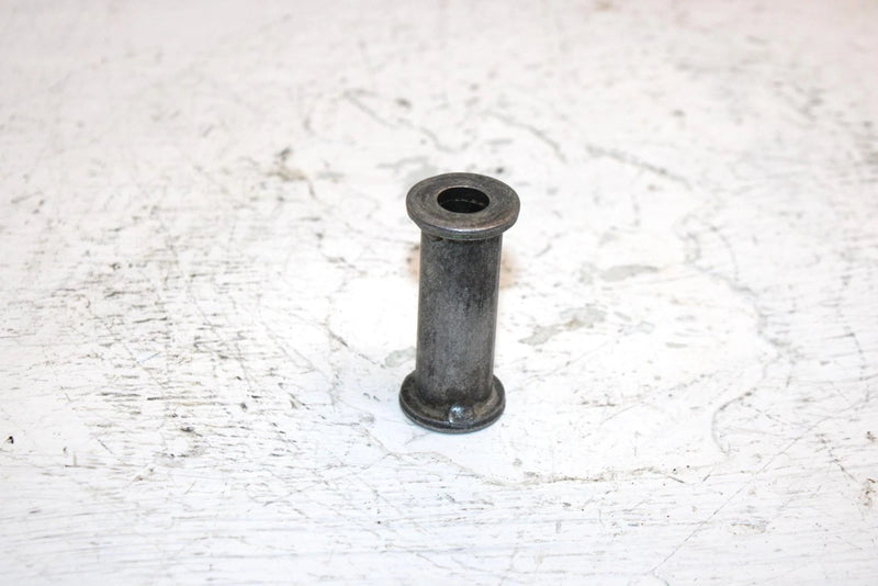 1982 Honda Atc200 Ea Big Red Oem Engine Mount Spacer (Short) 50250-958-680 AH64