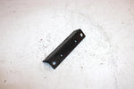 1993 Polaris 350l 6x6 Oem Rock Guard Mount Bracket 5222221-067 AP153