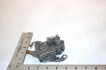 08 Ski-doo Mxz 500ss Tnt Oem Fuel Pump 513033184 SSS