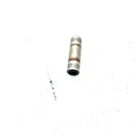 2001 Polaris Sportsman 90 OEM Piston Wrist Pin 0450023 AP235