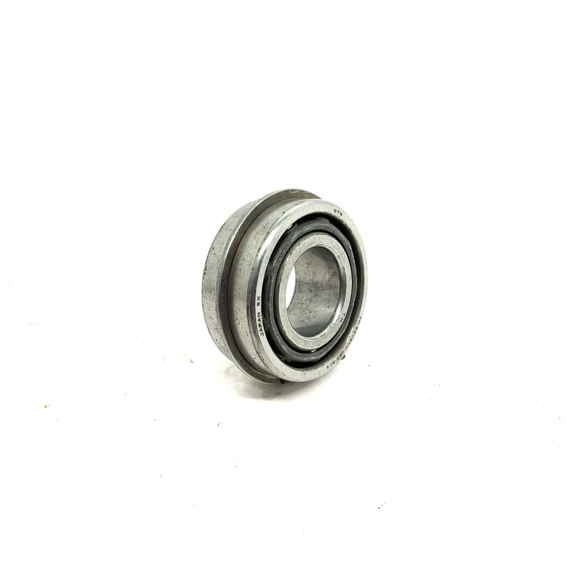2002 Arctic Cat 375 4x4 Automatic OEM Rear Output Shaft Bearing 3403-210 AA34