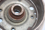 06 Arctic Cat Atv 90  Dvx Oem Flywheel 3303-127 AA17