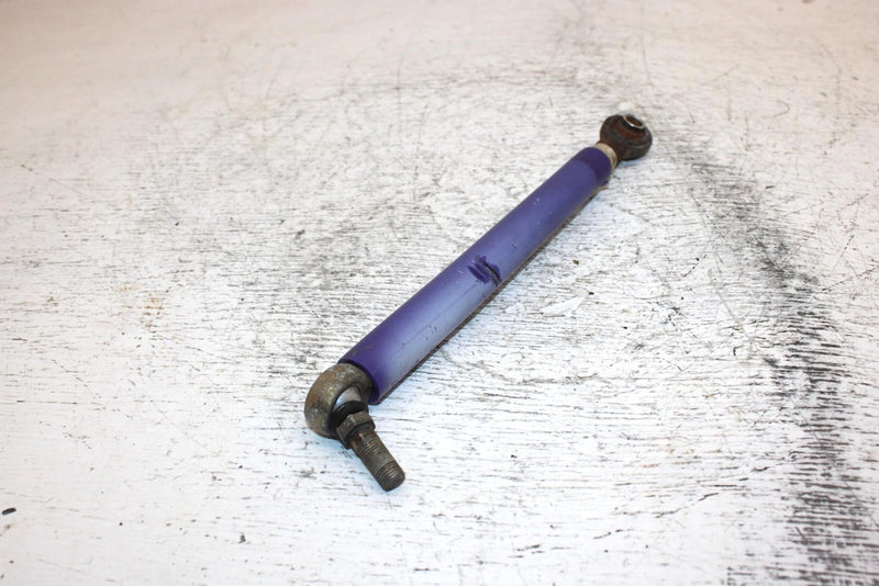 1996 Arctic Cat Cougar Oem Outer Tie Rod 0605-216 SA32