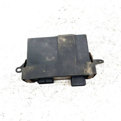 04-07 Honda Rancher 400 4x4 AT OEM CDI ECU ECM Ignition 30410-HN7-013 AH77