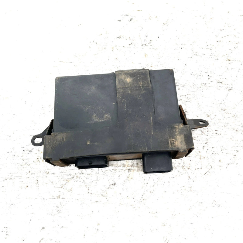 04-07 Honda Rancher 400 4x4 AT OEM CDI ECU ECM Ignition 30410-HN7-013 AH77