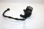2000 Suzuki Lt-a500f Oem Speedometer 34110-09F00 AS25