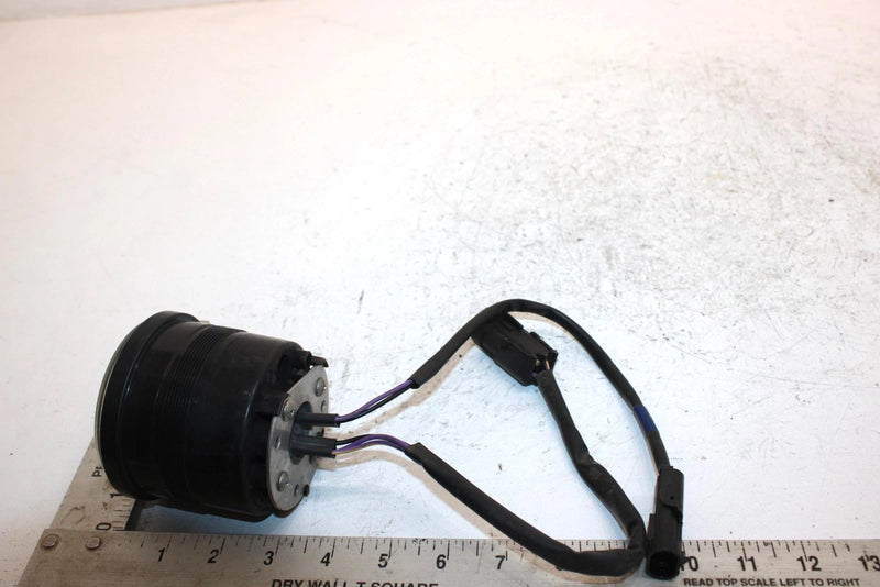 2000 Sea-doo Gtx Oem Speedometer 278001359 JS47
