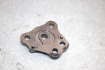 03 Yamaha  Kodiak 450 Awd Oem Oil Pump Cover 1UY-13316-00-00 AY44