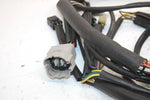 06 Arctic Cat Crossfire 600 Efi Sno Pro Oem Main Wire Harness 1686-279 SA187