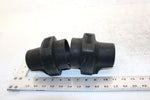 1996 Yamaha Vmax 600 Oem Strut Protector Pair 82M-77551-00-00 SY29