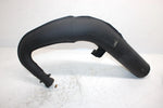96 Polaris Sport OEM Muffler 1260677-029 SP155