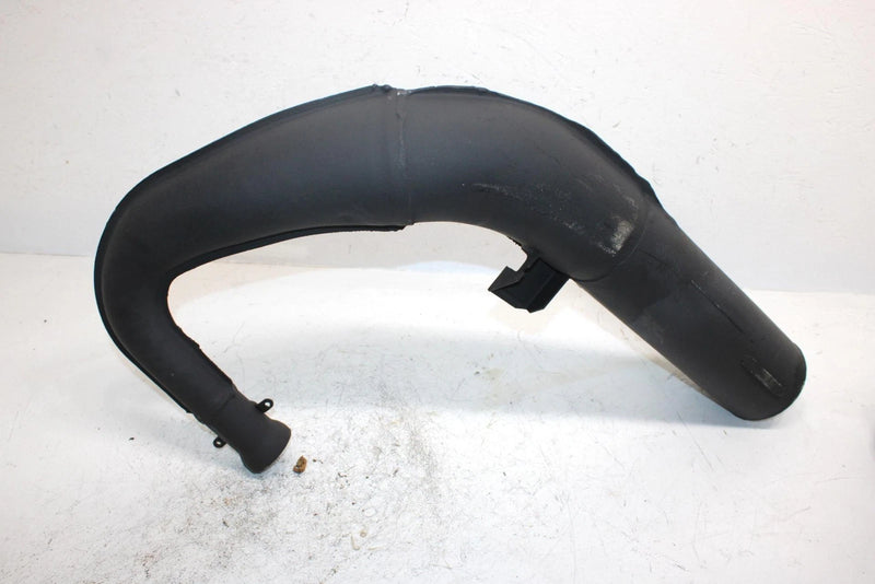 96 Polaris Sport OEM Muffler 1260677-029 SP155