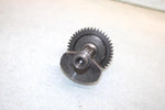 01 Arctic Cat 400 4x4 Oem Ballance Shaft 3402-345 AA21