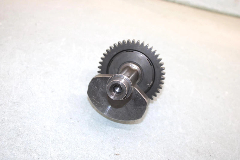 01 Arctic Cat 400 4x4 Oem Ballance Shaft 3402-345 AA21
